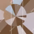 Панно Affresco Fine Art RE816-COL5 2x2,01 м