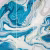 Панно Affresco Fine Art RE830-COL2 2x3,35 м