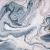 Панно Affresco Fine Art RE830-COL3 2x3,35 м