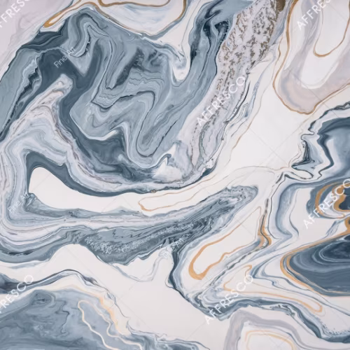 Панно Affresco Fine Art RE830-COL3 2x3,35 м
