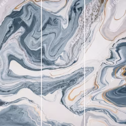 Панно Affresco Fine Art RE830-COL3 2x3,35 м