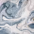 Панно Affresco Fine Art RE830-COL3 2x3,35 м