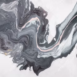 Панно Affresco Fine Art RE824-COL4 2x2,68 м