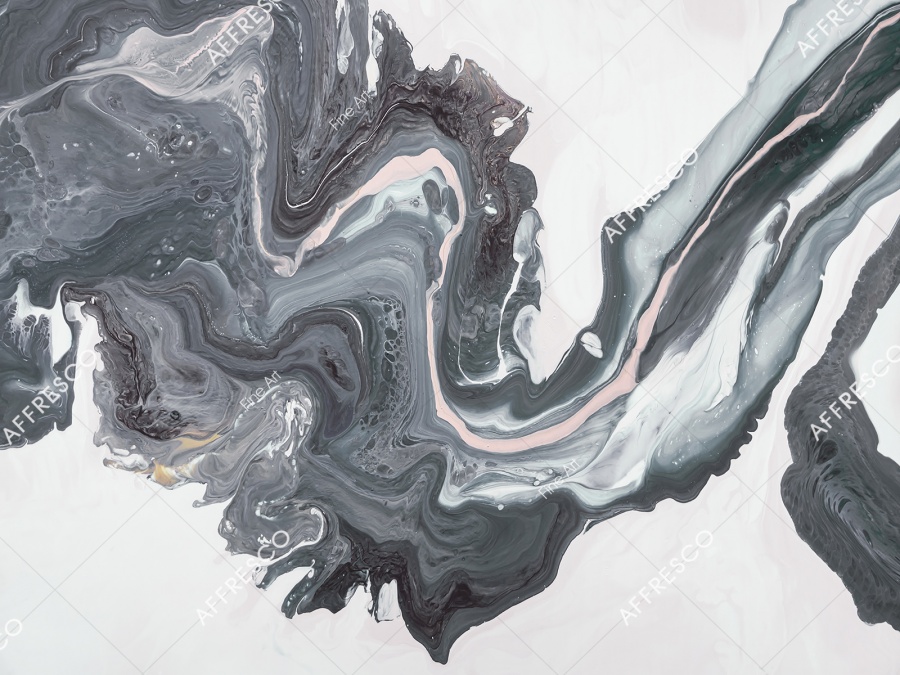 Панно Affresco Fine Art RE824-COL4 2x2,68 м