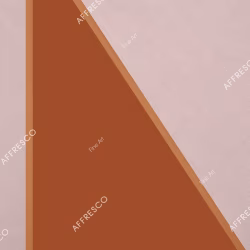 Панно Affresco Fine Art RE865-COL1 2x2,01 м