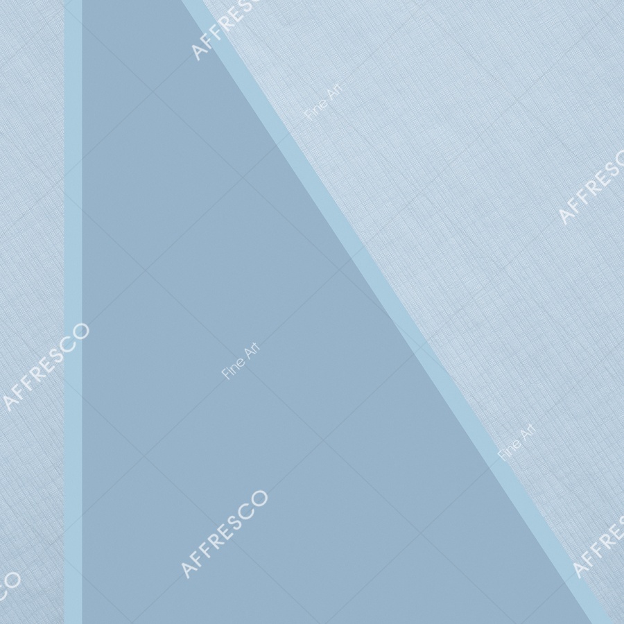 Панно Affresco Fine Art RE865-COL2 2x2,01 м