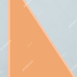 Панно Affresco Fine Art RE865-COL5 2x2,01 м