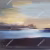 Панно Affresco Fine Art RE815-COL1 2x2,68 м