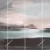 Панно Affresco Fine Art RE815-COL2 2x2,68 м