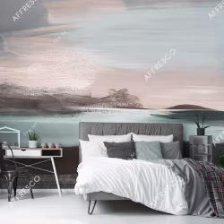 Панно Affresco Fine Art RE815-COL2 2x2,68 м