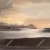 Панно Affresco Fine Art RE815-COL3 2x2,68 м