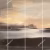 Панно Affresco Fine Art RE815-COL3 2x2,68 м