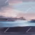 Панно Affresco Fine Art RE815-COL4 2x2,68 м