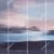 Панно Affresco Fine Art RE815-COL4 2x2,68 м