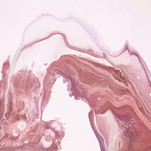 Панно Affresco Fine Art RE823-COL4 2x2,68 м