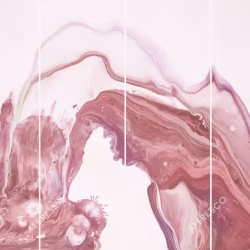 Панно Affresco Fine Art RE823-COL4 2x2,68 м
