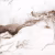 Панно Affresco Fine Art RE805-COL3 2x2,68 м