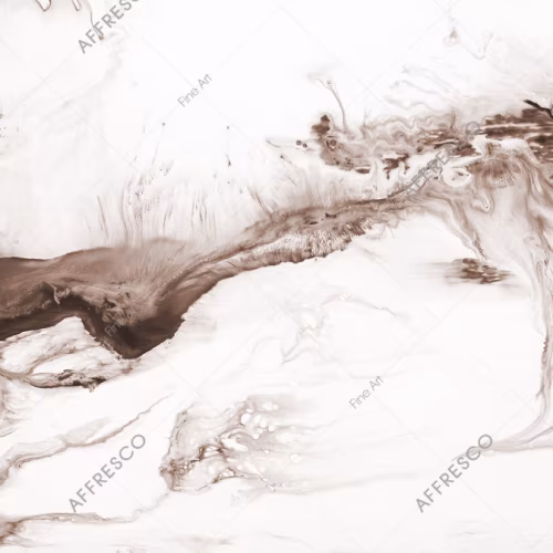 Панно Affresco Fine Art RE805-COL3 2x2,68 м