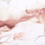 Панно Affresco Fine Art RE805-COL4 2x2,68 м