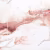 Панно Affresco Fine Art RE805-COL4 2x2,68 м