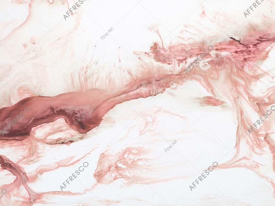 Панно Affresco Fine Art RE805-COL4 2x2,68 м