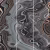Панно Affresco Fine Art RE869-COL2 2x2,01 м