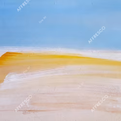 Панно Affresco Fine Art RE844-COL1 2x2,68 м