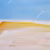 Панно Affresco Fine Art RE844-COL1 2x2,68 м