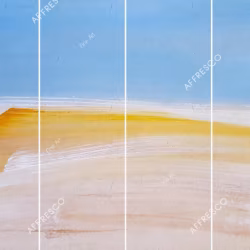 Панно Affresco Fine Art RE844-COL1 2x2,68 м