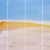 Панно Affresco Fine Art RE844-COL1 2x2,68 м