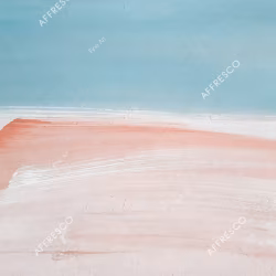 Панно Affresco Fine Art RE844-COL2 2x2,68 м