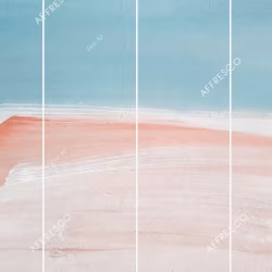 Панно Affresco Fine Art RE844-COL2 2x2,68 м