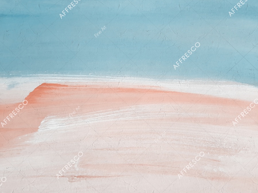 Панно Affresco Fine Art RE844-COL2 2x2,68 м