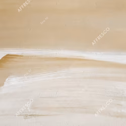 Панно Affresco Fine Art RE844-COL3 2x2,68 м
