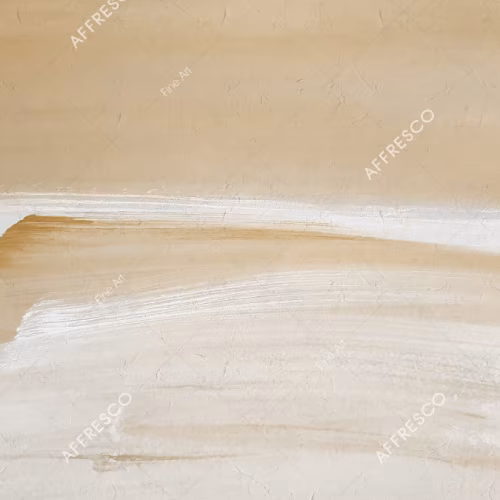 Панно Affresco Fine Art RE844-COL3 2x2,68 м