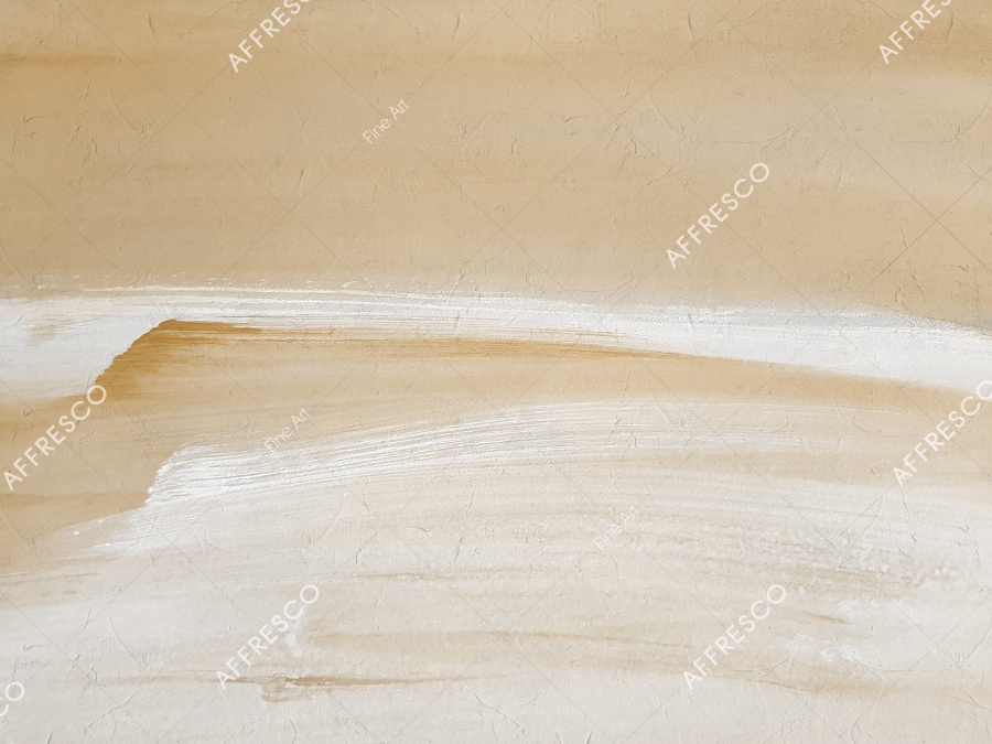 Панно Affresco Fine Art RE844-COL3 2x2,68 м