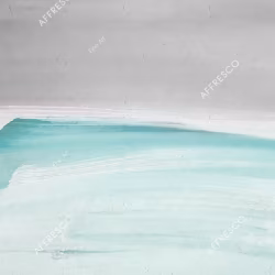 Панно Affresco Fine Art RE844-COL4 2x2,68 м