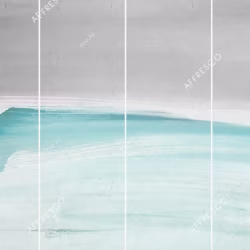 Панно Affresco Fine Art RE844-COL4 2x2,68 м