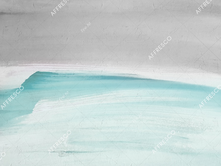 Панно Affresco Fine Art RE844-COL4 2x2,68 м