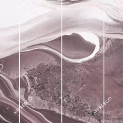 Панно Affresco Fine Art RE831-COL2 2x2,68 м