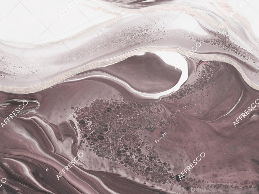 Панно Affresco Fine Art RE831-COL2 2x2,68 м