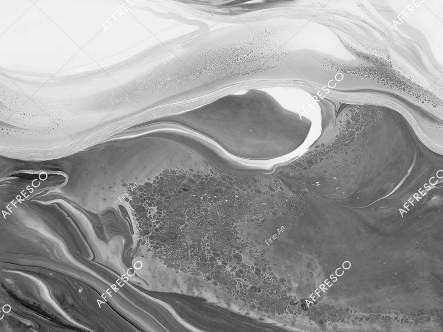 Панно Affresco Fine Art RE831-COL4 2x2,68 м