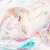 Панно Affresco Fine Art RE834-COL1 2x2,68 м