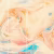 Панно Affresco Fine Art RE834-COL2 2x2,68 м
