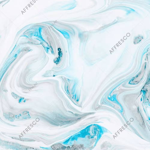 Панно Affresco Fine Art RE834-COL3 2x2,68 м