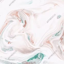 Панно Affresco Fine Art RE834-COL4 2x2,68 м