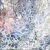 Панно Affresco Fine Art RE826-COL3 2x2,01 м