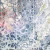 Панно Affresco Fine Art RE826-COL3 2x2,01 м