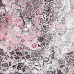 Панно Affresco Fine Art RE826-COL4 2x2,01 м