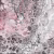 Панно Affresco Fine Art RE826-COL4 2x2,01 м
